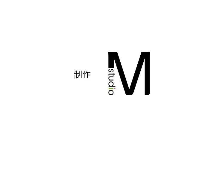 第23话 - 第136.jpg页