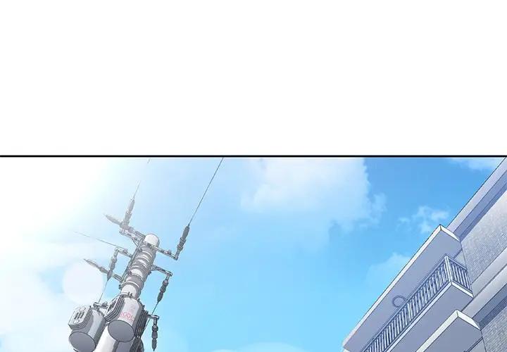 第24话 - 第1.jpg页