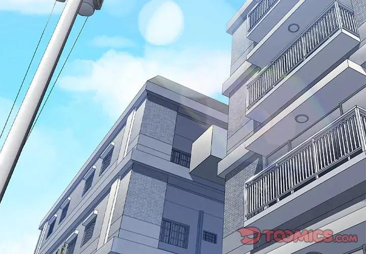 第24话 - 第2.jpg页