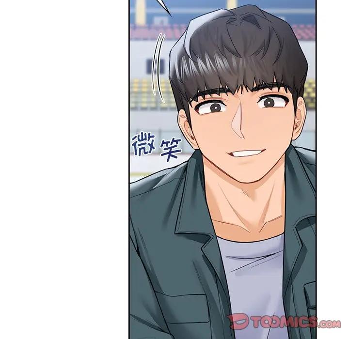 第24话 - 第32.jpg页