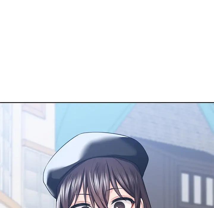 第24话 - 第66.jpg页