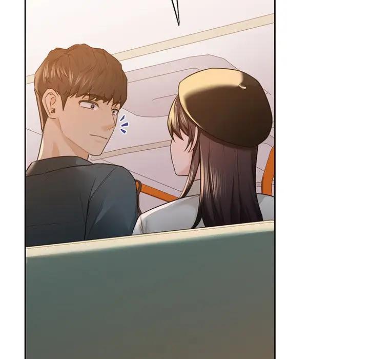 第24话 - 第77.jpg页