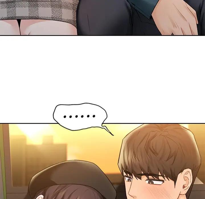 第24话 - 第91.jpg页
