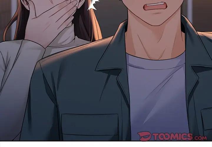 第25话 - 第3.jpg页