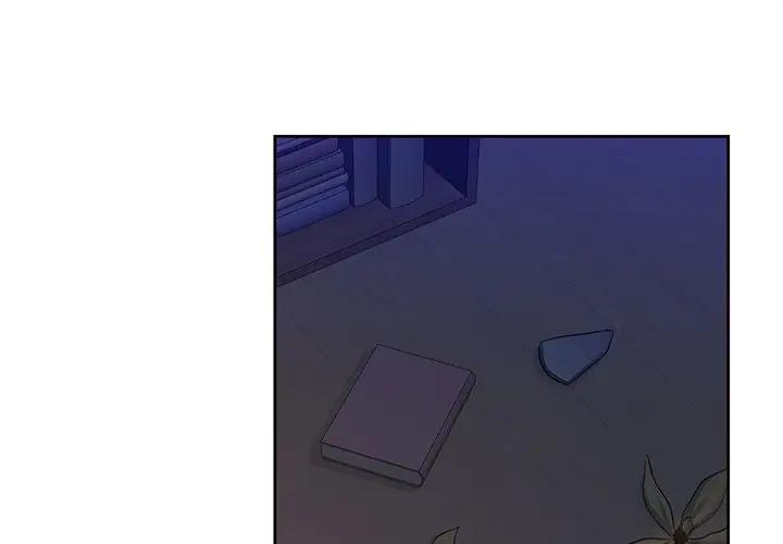 第25话 - 第4.jpg页