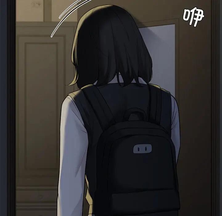 第25话 - 第25.jpg页