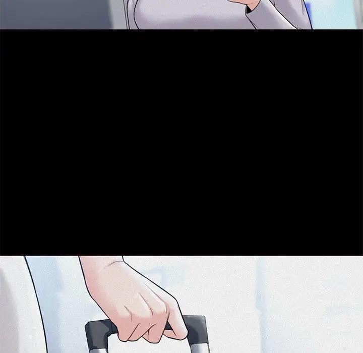 第25话 - 第41.jpg页