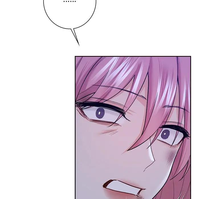 第25话 - 第82.jpg页
