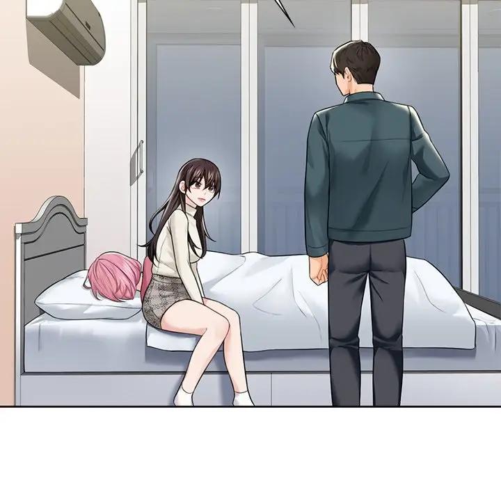 第25话 - 第103.jpg页