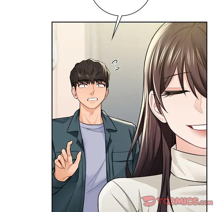 第25话 - 第111.jpg页