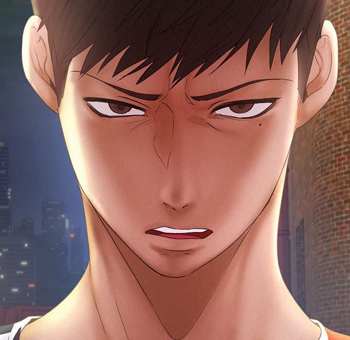 第13话 - 第7.jpg页