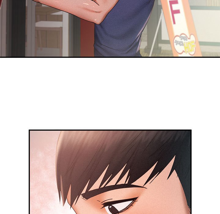 第13话 - 第11.jpg页