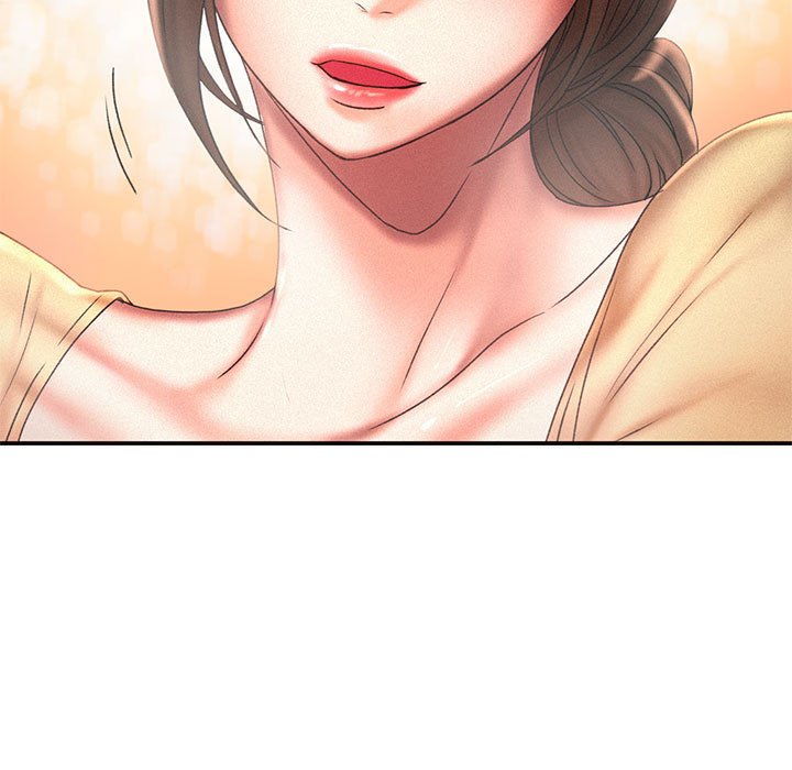 第13话 - 第21.jpg页