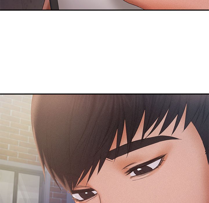 第13话 - 第30.jpg页