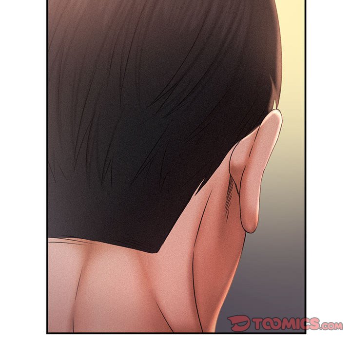 第13话 - 第32.jpg页