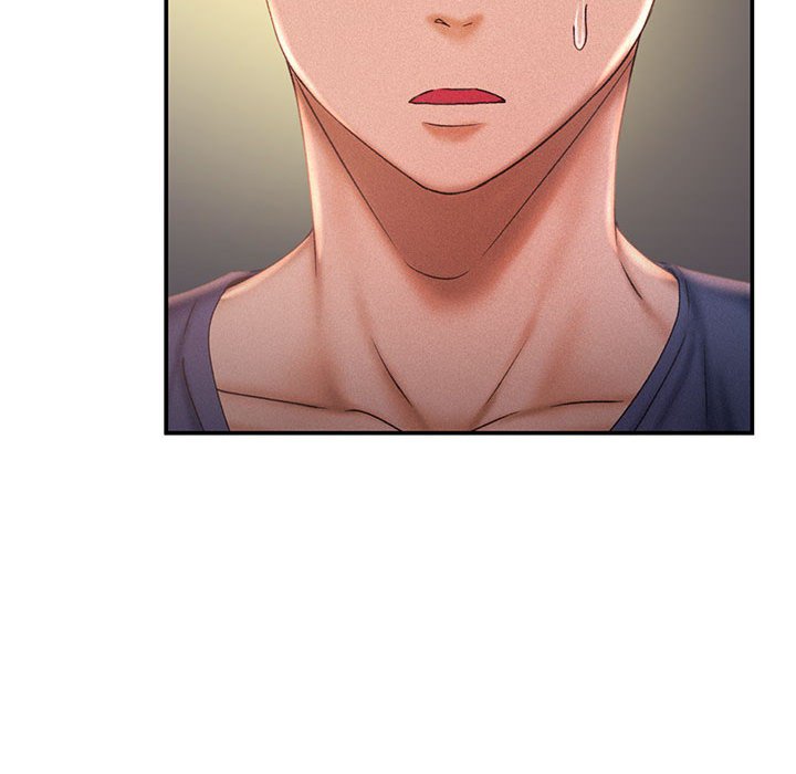 第13话 - 第41.jpg页