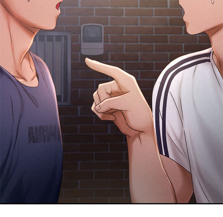 第13话 - 第45.jpg页