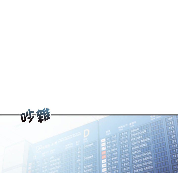 第13话 - 第67.jpg页