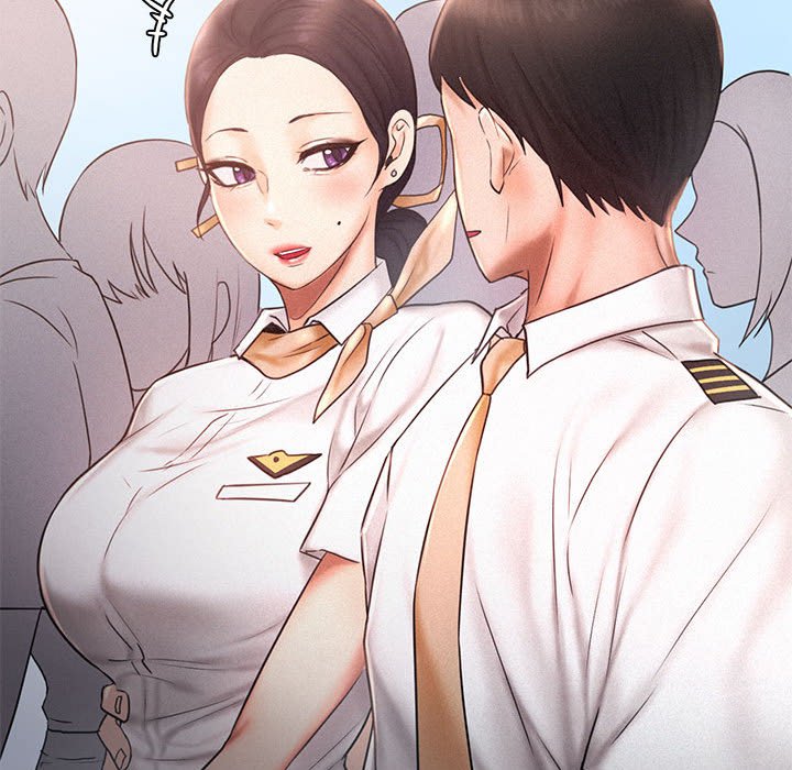 第13话 - 第81.jpg页