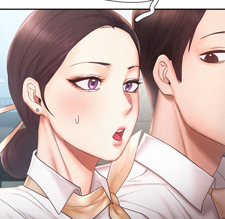 第13话 - 第91.jpg页