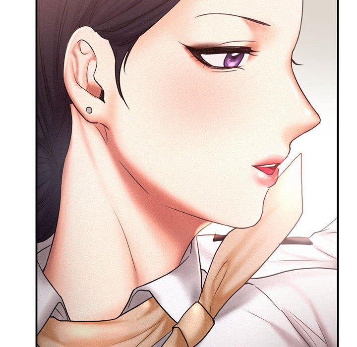 第13话 - 第102.jpg页