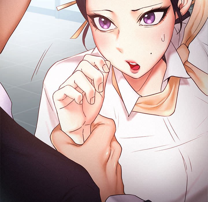 第13话 - 第105.jpg页
