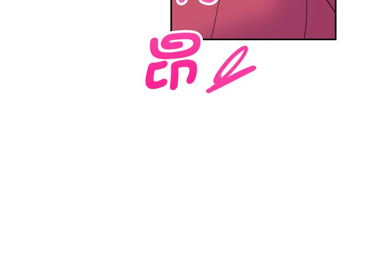 第24话 - 第4.jpg页