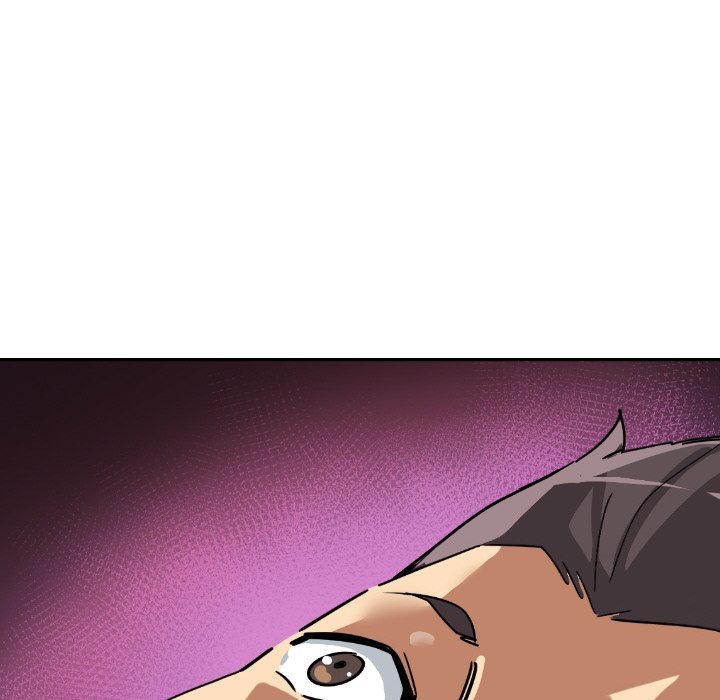 第24话 - 第59.jpg页