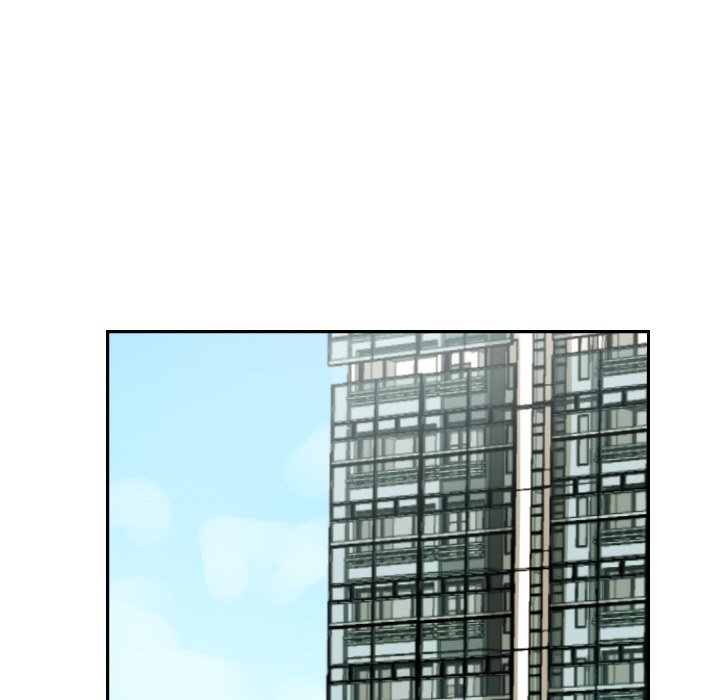 第24话 - 第62.jpg页