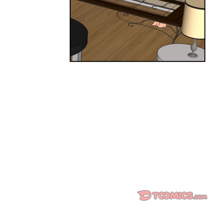 第24话 - 第84.jpg页