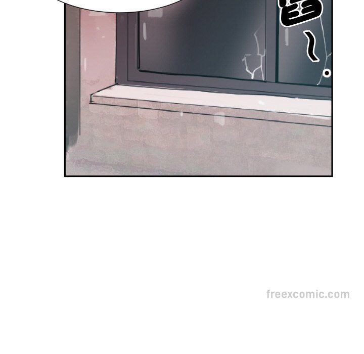 第24话 - 第108.jpg页