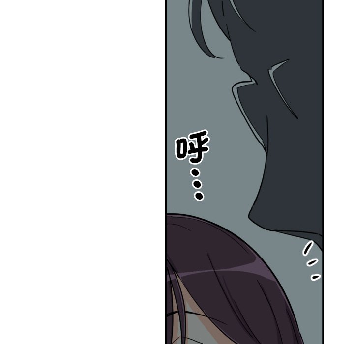 第24话 - 第137.jpg页