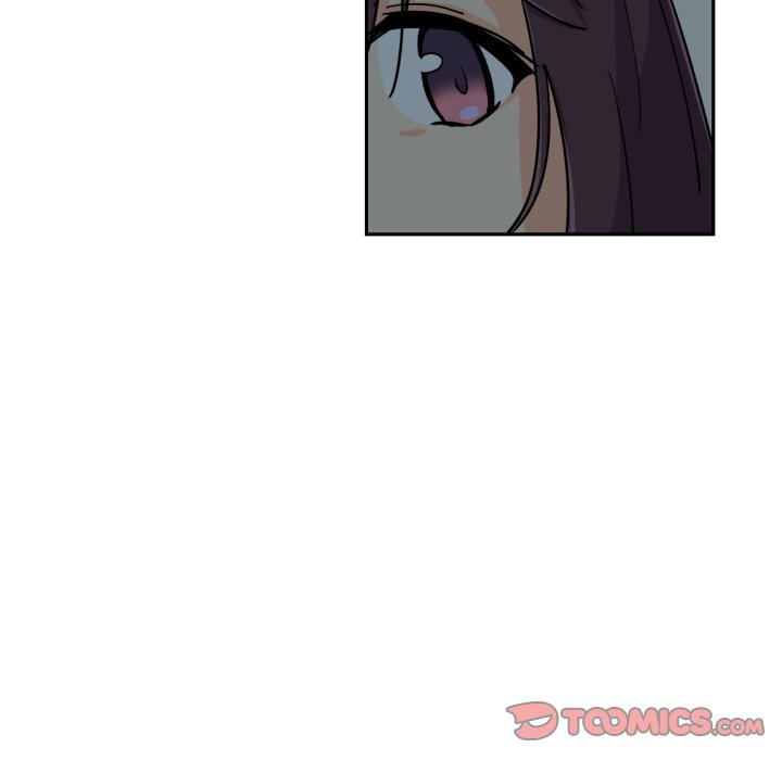 第24话 - 第138.jpg页