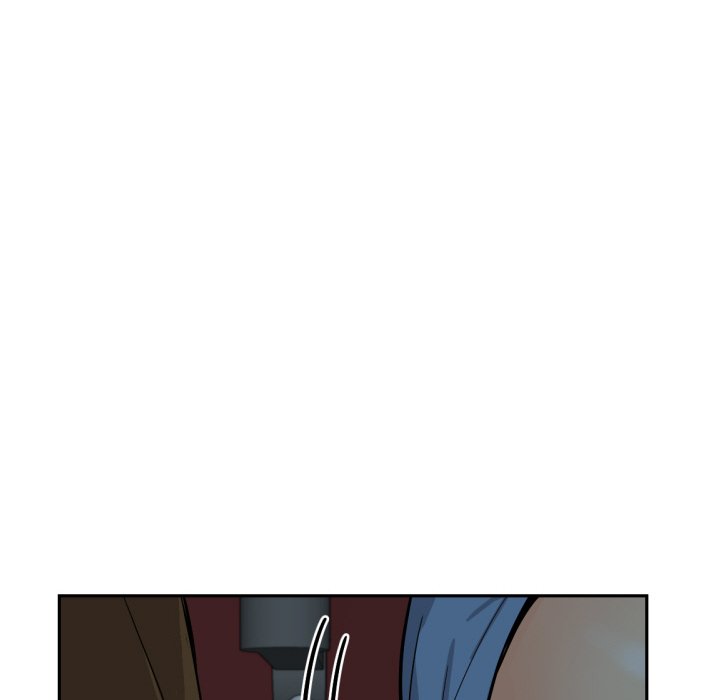 第24话 - 第151.jpg页