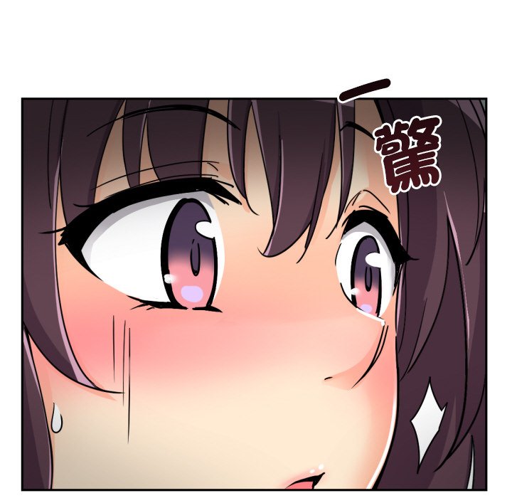 第24话 - 第157.jpg页