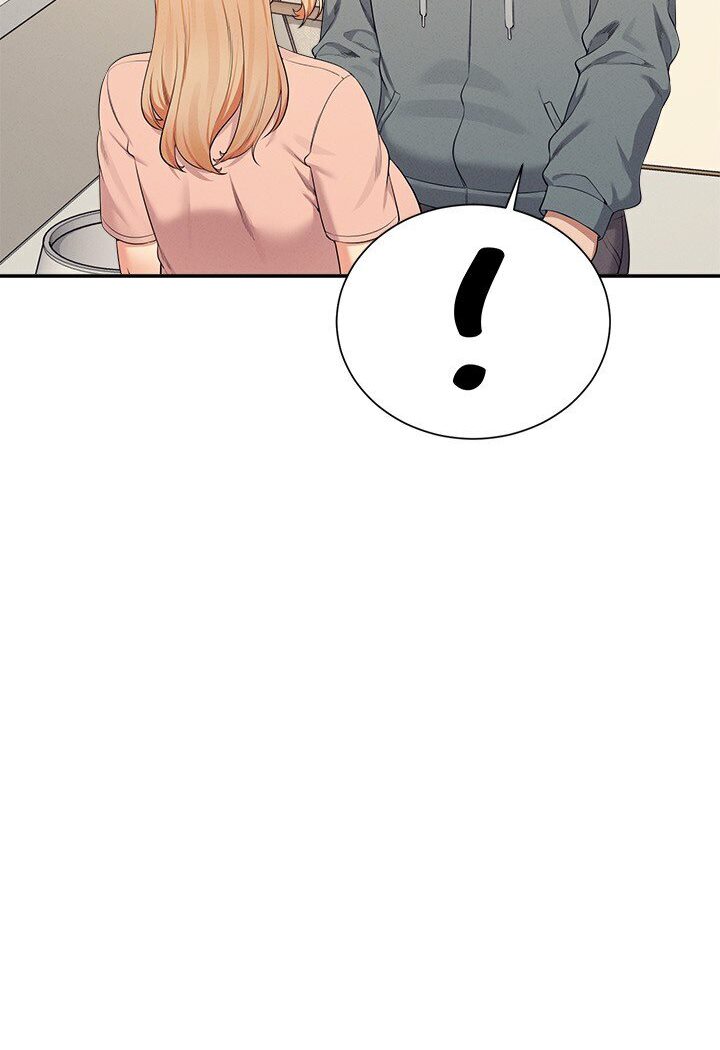 第129话-被拒绝就来找我讨拍吧 - 第2.jpg页