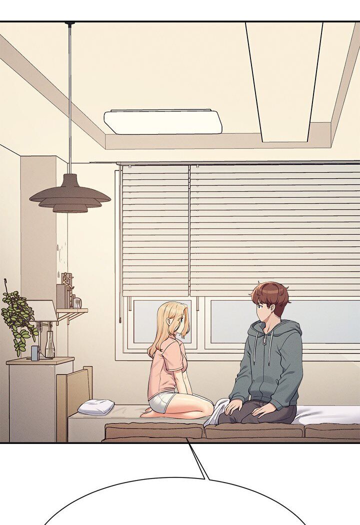 第129话-被拒绝就来找我讨拍吧 - 第3.jpg页