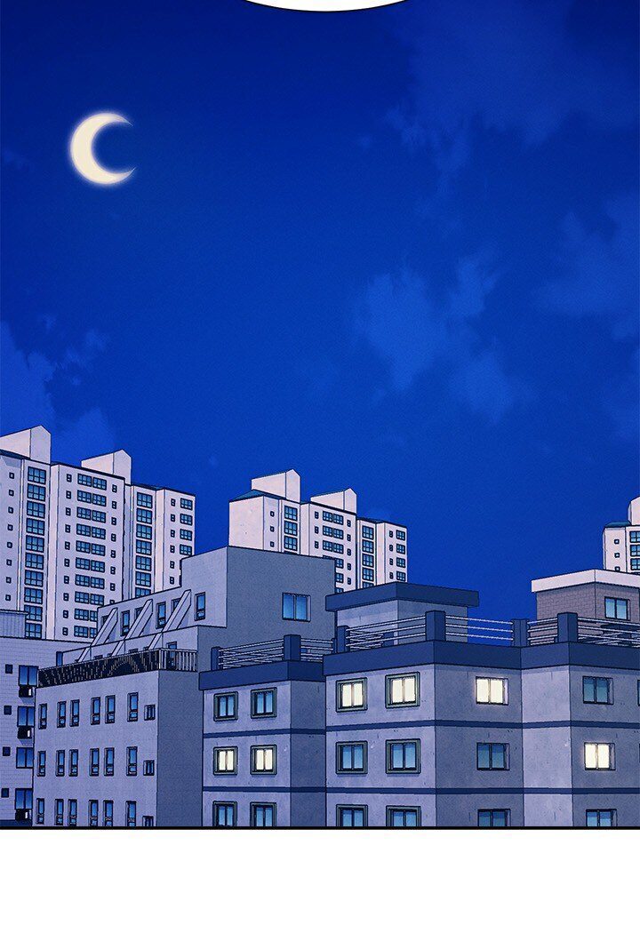 第129话-被拒绝就来找我讨拍吧 - 第5.jpg页