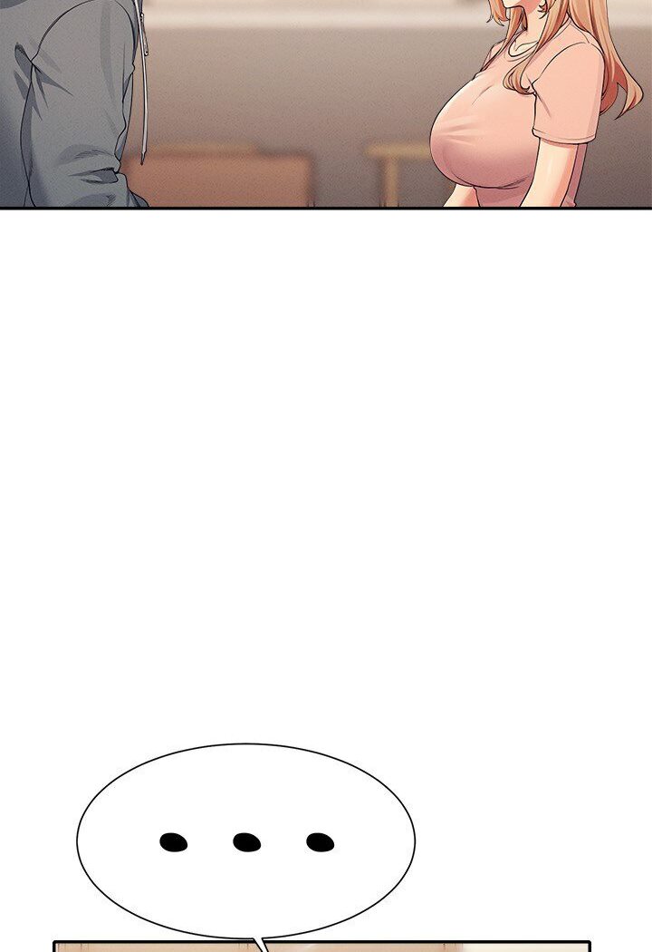 第129话-被拒绝就来找我讨拍吧 - 第11.jpg页