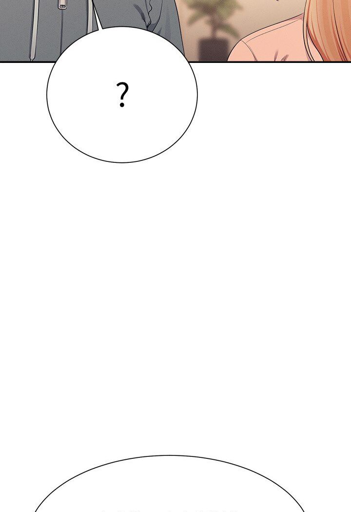 第129话-被拒绝就来找我讨拍吧 - 第37.jpg页