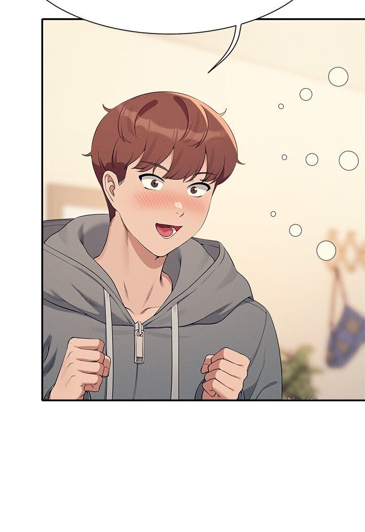 第129话-被拒绝就来找我讨拍吧 - 第42.jpg页
