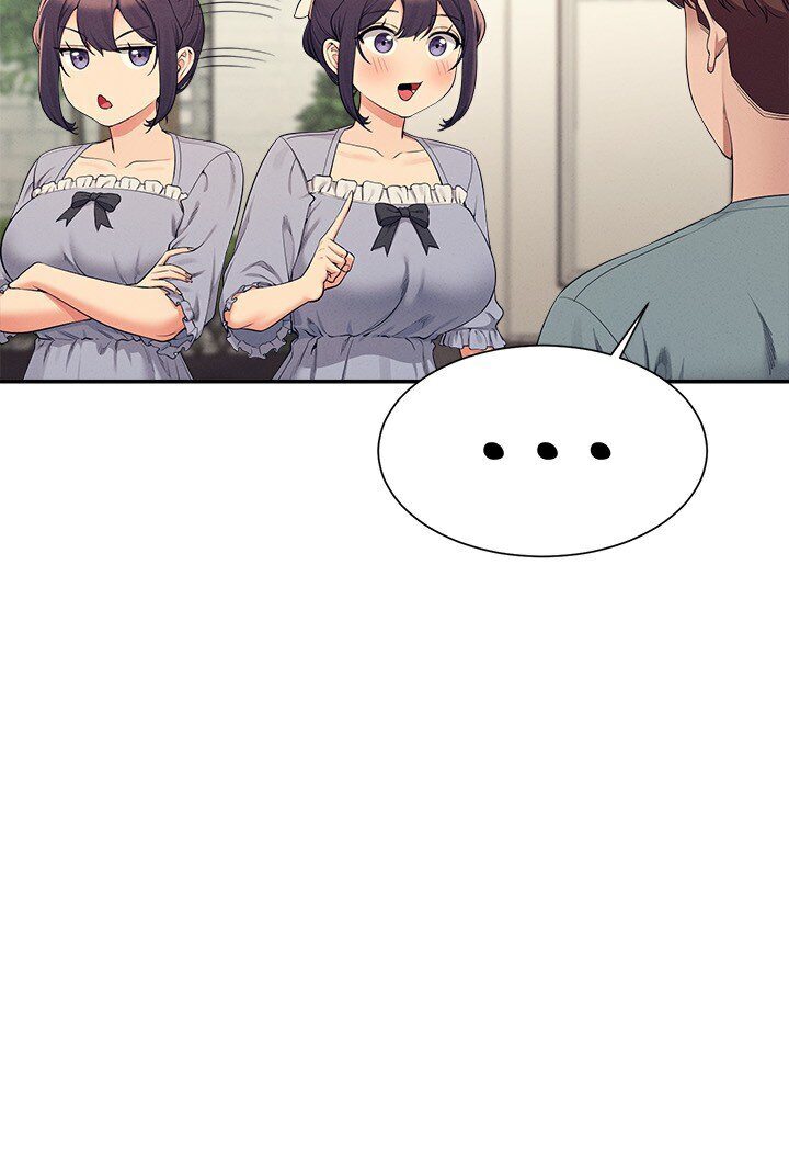 第129话-被拒绝就来找我讨拍吧 - 第75.jpg页