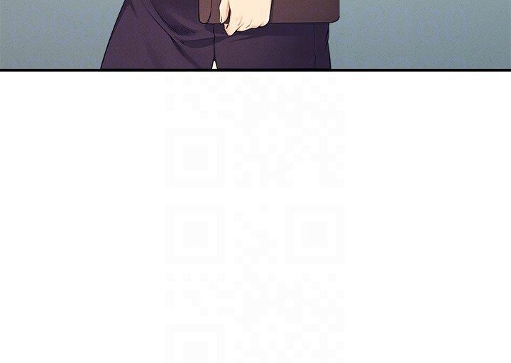 第129话-被拒绝就来找我讨拍吧 - 第79.jpg页