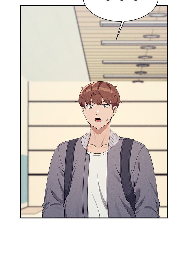 第129话-被拒绝就来找我讨拍吧 - 第83.jpg页