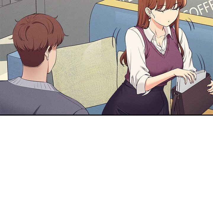 第129话-被拒绝就来找我讨拍吧 - 第102.jpg页