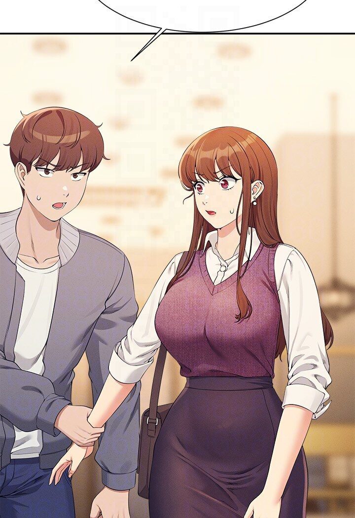 第129话-被拒绝就来找我讨拍吧 - 第111.jpg页