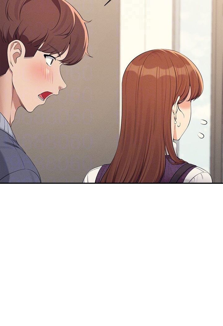 第129话-被拒绝就来找我讨拍吧 - 第113.jpg页