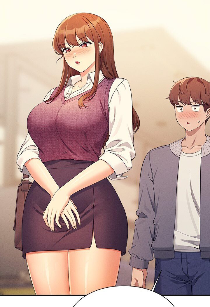 第129话-被拒绝就来找我讨拍吧 - 第120.jpg页