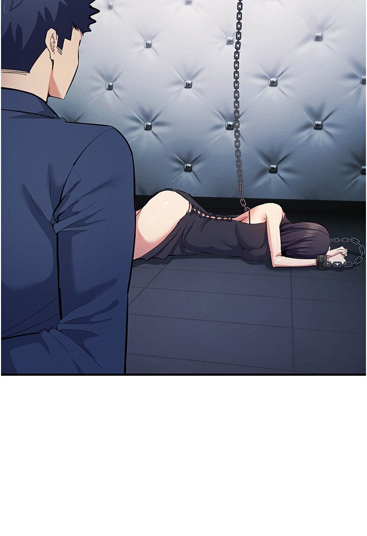 第18话-爱液流个不停的穴穴 - 第20.jpg页