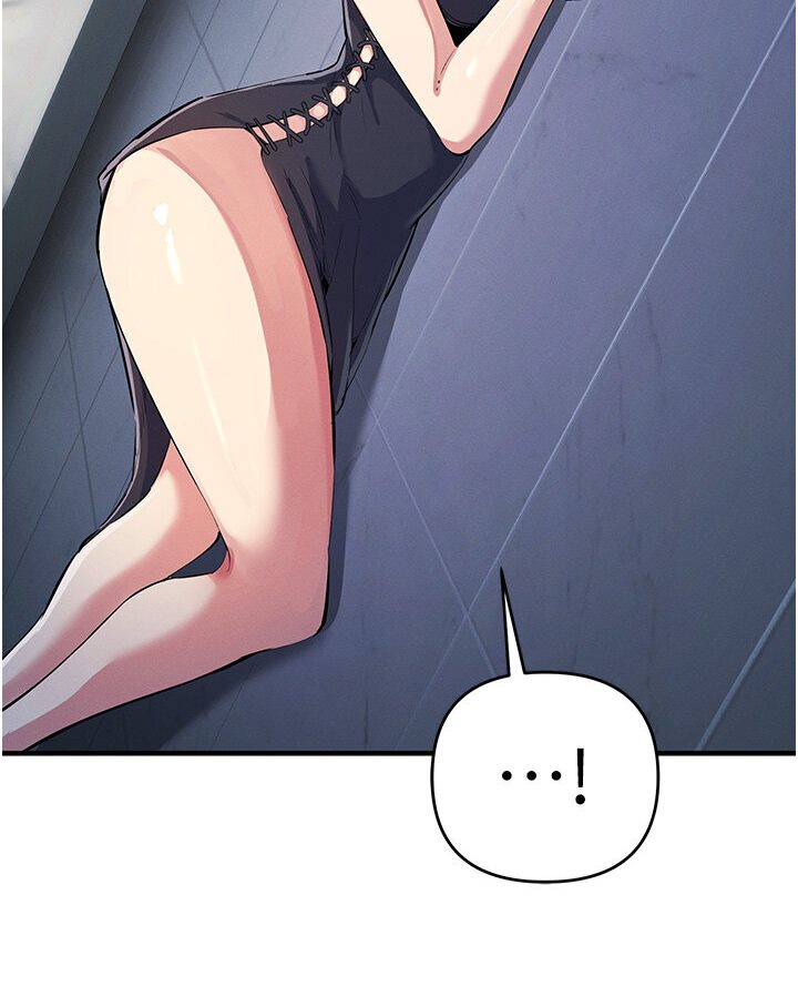 第18话-爱液流个不停的穴穴 - 第22.jpg页
